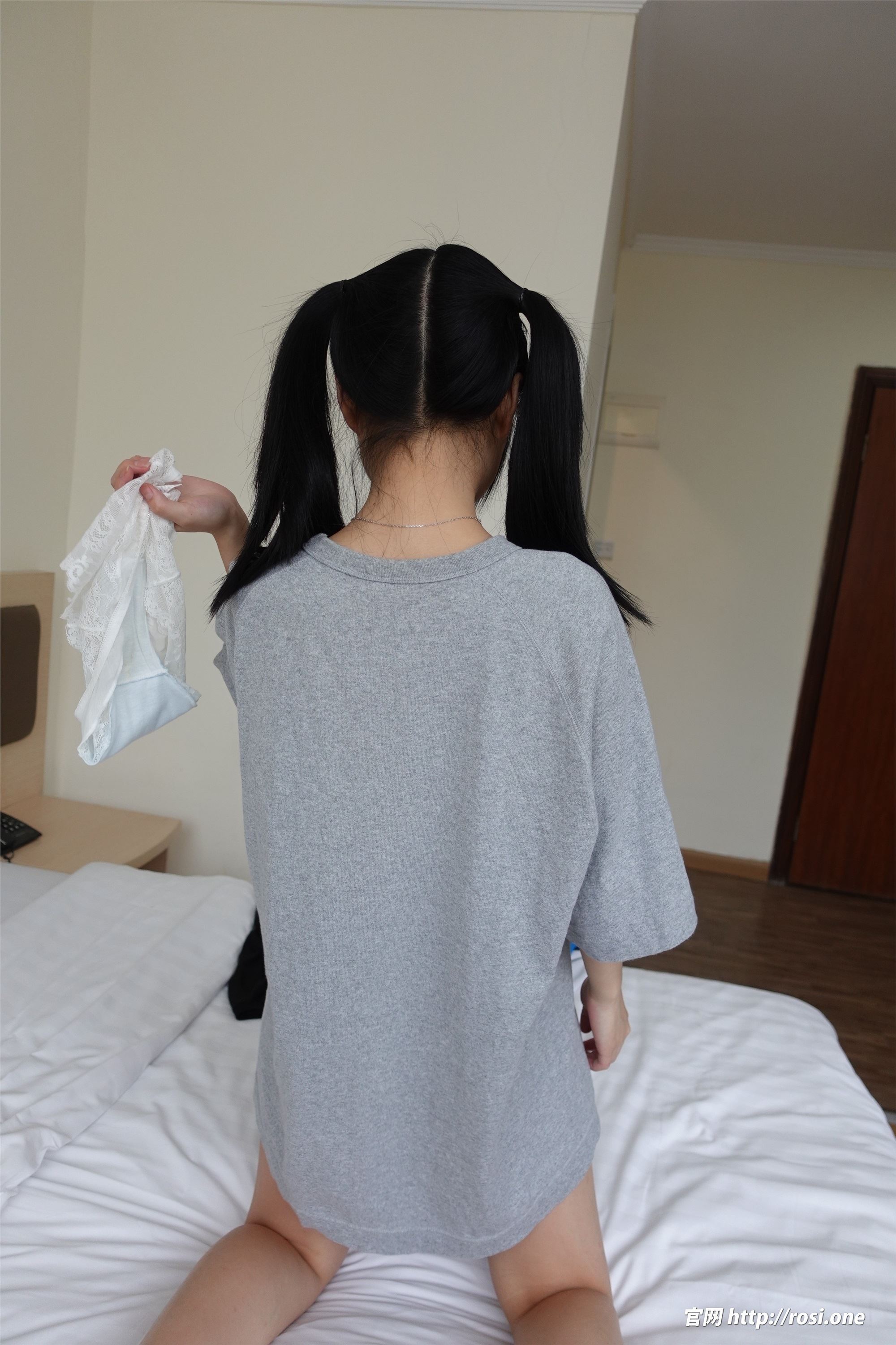 ROSI写真 2022.03.22 NO.3760